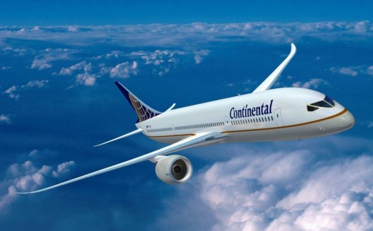栾川到葡萄牙机场航空货运_栾川到葡萄牙航空快递加急件